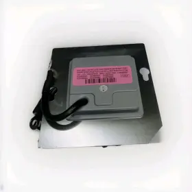 10l0l 313035619681 Golf Cart On Board Computer For Club Car Precedent 48-volt 2004-2015