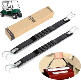 313100261241 10L0L Golf Battery Lifting Strap Trojan Cell 313100261241 10L0L Golf Battery Lifting Strap Trojan Cell