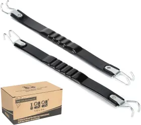 10l0l 445013231264 Golf Cart 2pcs Battery Lifting Strap Universal Deep Cell Carrier S 10l0l 445013231264 Golf Cart 2pcs Battery Lifting Strap Universal Deep Cell Carrier S