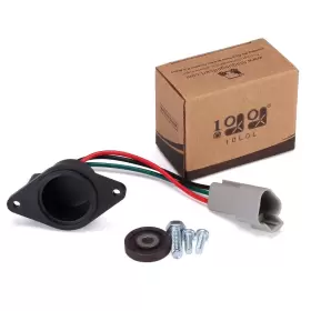 10l0l 445023349331 Golf Cart Iq Speed Sensor Fits Club Car Ds And Precedent Adc Electric