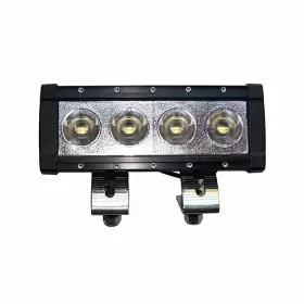 3g Parts W302-4 Universal 4-diode Golf Cart Forward Light 3g Parts W302-4 Universal 4-diode Golf Cart Forward Light