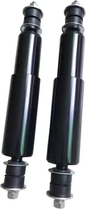Acccessories 703214 Ezgo Front Shock Absorber 2pcs Golf Cart For Txt Acccessories 703214 Ezgo Front Shock Absorber 2pcs Golf Cart For Txt
