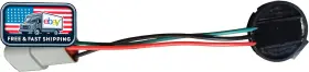Accessories 313088297270 Club Car Speed Sensor For Ds Iq Precedent Ge Motor Golf Carts Replaces