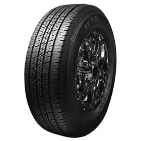 1932439525 ADVANTA Performance Passenger Tire