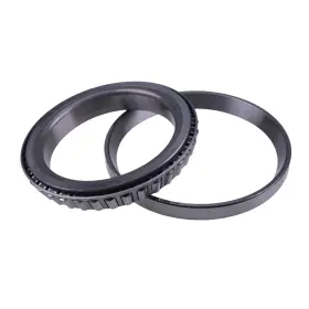 Aftermarket 1966169c1 Front Axle Bearing 47539809 5136951 819310 819349 84408496