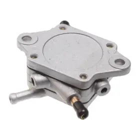 Aftermarket 5147 New Fuel Pump For Ezgo Gas Golf Cart Marathon 91-94 295cc Robin Engine