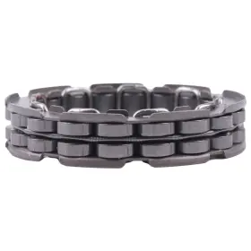 Aftermarket 607604822122 Bearing 4sh-16664-00-00 For Yamaha Rhino 660 700 Viking Wolverine 350 X2 X4