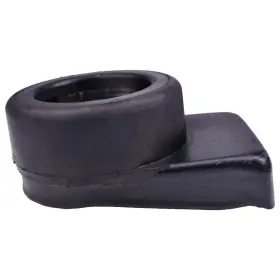 Aftermarket 7807531 Center Driveshaft Support Carrier Bearing 7807531k For Buick Cadillac