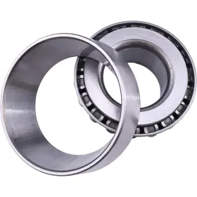 Aftermarket G205301020320 Single Row Taper Roller Bearing Hm89410 Hm89449 907/08300 For Jcb 2cx 2dx 3cx
