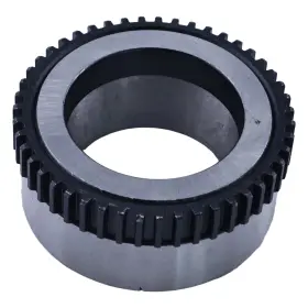 Aftermarket Mr406129a Bearing Mr111877 For Mitsubishi Challenger Delica L200 L300 L400 Pajero Sport