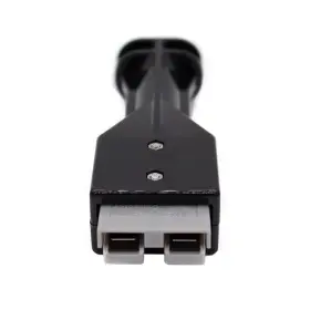 Afu 18972-g1 28030-g01 Charger Dc Sb50 Connector Handle Plug Kit For Ezgo Electric Golf Cart