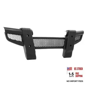 AI-5499 AINUOSEN Utv Front Bumper Cover Yamaha Rhino AI-5499 AINUOSEN Utv Front Bumper Cover Yamaha Rhino