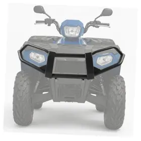 Ainuosen Llc Vc-0198 Front Bumper Compatible With 2009-2023 Polaris Sportsman 550/850 Xp