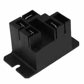 Aivwumot 609636896331 48v Golf Cart Relay Power Drive Chargers Compatible With Club Car 1018286-01