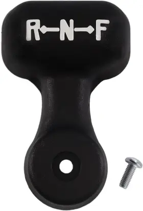 Aix 313048565586 Golf Cart Forward Reverse Shifter Handle Fnr Fit For 1994-up Ezgo Gas &