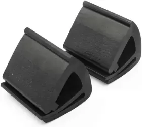 Aix 744110397765 Golf Cart Window Clips Windshield For Fits Club Ezgo Yamaha Mod Aix 744110397765 Golf Cart Window Clips Windshield For Fits Club Ezgo Yamaha Mod