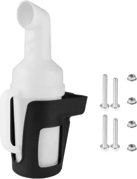 Aix 744759222589 Universal Golf Cart Sand Bottle Divots Filler For Club Car Ezgo Yama