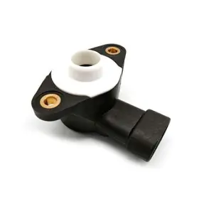 Aix 786592881080 Golf Cart Yamaha G29 Ydre Throttle Position Sensor Accelerator Oem#jw2