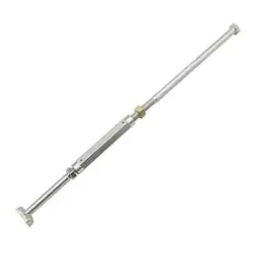 Aix Aix-cb-016 Golf Cart Brake Equalizer Rod Set For Club Car Precedent 2004-up And Tempo