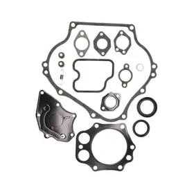 Aix Du00198 Drive-up Golf Cart 350cc Engine Gasket Kit And Seal For Club Car Ds Precedent