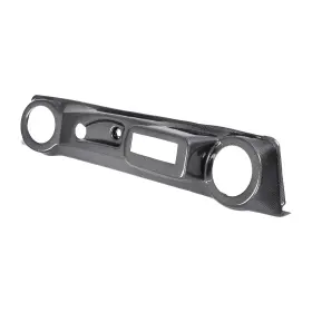 AI-4269 ALMULOO Golf Dashboard Cover Club Car Ds AI-4269 ALMULOO Golf Dashboard Cover Club Car Ds