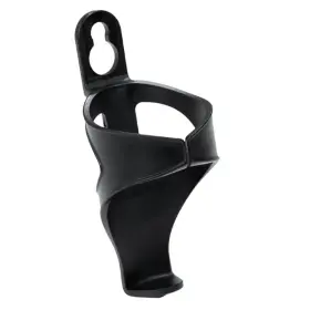Alphard Golf 849650001988 Cybercart Cup Holder Black New