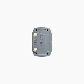 Arctic Volt 5100010 Inuheat One Charger Adapter Arctic Volt 5100010 Inuheat One Charger Adapter