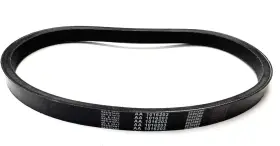 Automotive Authority 1016203 Club Car Clutch Drive Belt 1992-up Ds And 2004-up Precedent Golf Cart Automotive Authority 1016203 Club Car Clutch Drive Belt 1992-up Ds And 2004-up Precedent Golf Cart