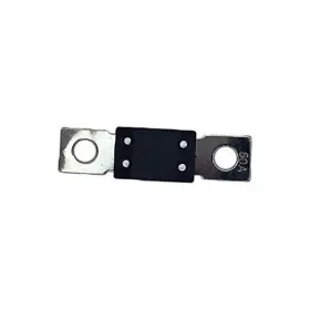 Automotive Authority Llc 602632 Ezgo 60 Amp Mega Battery Charger Loom Receptacle Fuse