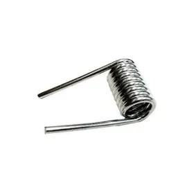 Automotive Authority Llc 70681-g01 A.a Parking Brake Torsion Return Spring For Ezgo Golf Cart #