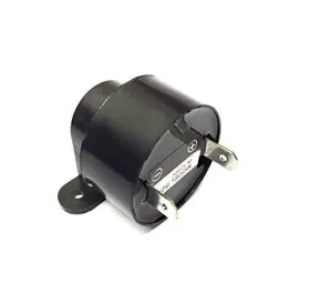 Automotive Authority Llc 719392316605 Golf Cart Reverse Buzzer 12-48v Fits Club Car 1016851 Ds And Precedent Automotive Authority Llc 719392316605 Golf Cart Reverse Buzzer 12-48v Fits Club Car 1016851 Ds And Precedent