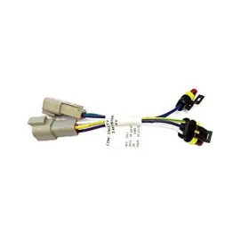 B07JB9CR7Y AUTOMOTIVE AUTHORITY LLC Club Car Mcor Adapter
