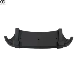 Autoooparts 60381 2008-2023 For Ezgo Rxv Golf Cart Replacement Rear Bumper Assembly 603819