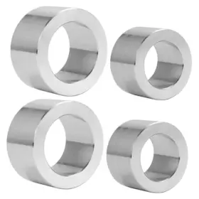 Autvic F22w1406 3-inch Lift Kit Aluminum For Can-am Defender Hd 5/hd 8/hd 9/hd 10 Dps/xt Fit Autvic F22w1406 3-inch Lift Kit Aluminum For Can-am Defender Hd 5/hd 8/hd 9/hd 10 Dps/xt Fit