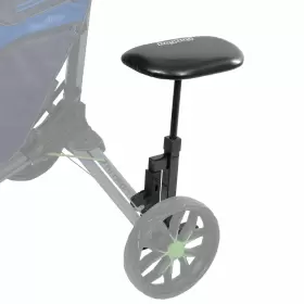 Bag Boy 040782174056 Golf Push Cart Seat
