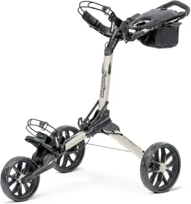 Bag Boy 040782721922 Bagboy Nitron Push Golf Cart
