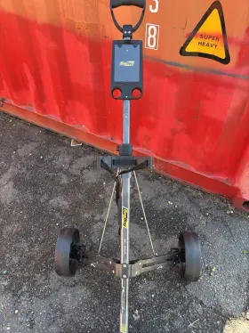 Bag Boy N-300