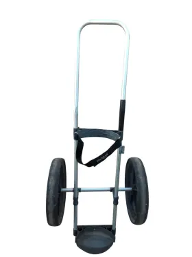 Bag Boy R10000 Riksha R1000d By Bagboy Collapsible Golf Push Cart Preowned Bag Boy R10000 Riksha R1000d By Bagboy Collapsible Golf Push Cart Preowned