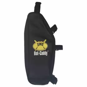 Bat Caddy 01acabxxxx New Cooler And Accessory Bag Bat Caddy 01acabxxxx New Cooler And Accessory Bag