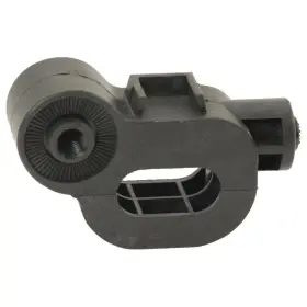 Bat Caddy 01acasmbx8 New X8 Series Accessory Station Mounting Bracket Bat Caddy 01acasmbx8 New X8 Series Accessory Station Mounting Bracket