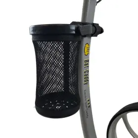 Bat Caddy 01acbh08xx New X8 Series Holder For Beverage Or Sand Dispenser Bat Caddy 01acbh08xx New X8 Series Holder For Beverage Or Sand Dispenser