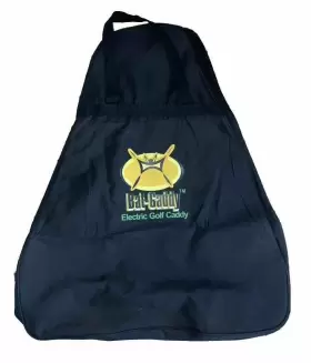 Bat-caddy 01accbxxxx Carry Bag Bat-caddy 01accbxxxx Carry Bag