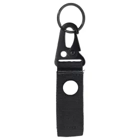 Bat Caddy 01acccxxxx New Clip Bat Caddy 01acccxxxx New Clip