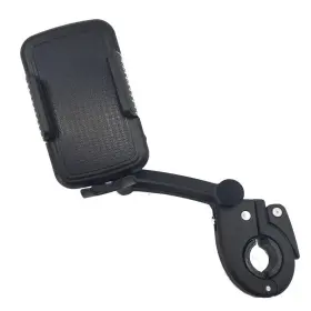 Bat Caddy 01acgpshxx New Deluxe Gps And Smart Phone Holder