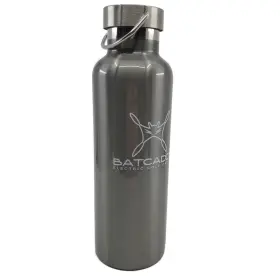 Bat Caddy 01acwbss25 New Deluxe Water Bottle Bat Caddy 01acwbss25 New Deluxe Water Bottle