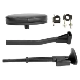 Bat Caddy 01seas15xx New Seat Assembly For X8 Series Bat Caddy 01seas15xx New Seat Assembly For X8 Series