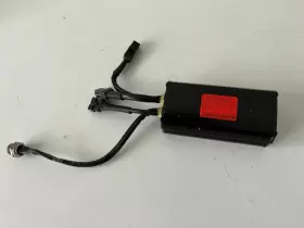 Bat-caddy S1rg-8-12v Remote Golf Cart Controller