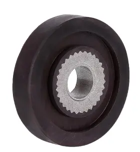 Beacc 786705024939 Speed Magnet For Club Car Ds Precedent Carryall 48 Volt Iq Electric Golf