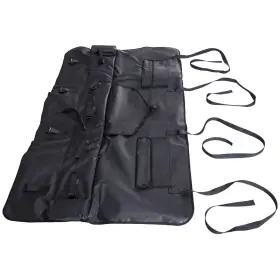 Bfo 8pouti 54 Inch Universal Truck Tailgate Pad 5 Bikes Racks Shuttle For Middile Pickup