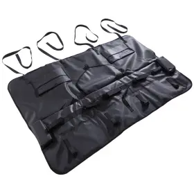 Bfo G8lifa 54 Inch Universal Truck Tailgate Pad 5 Bikes Racks Shuttle For Middile Pickup